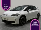 2023-volkswagen-id3-e-pro-58kwh-small-0