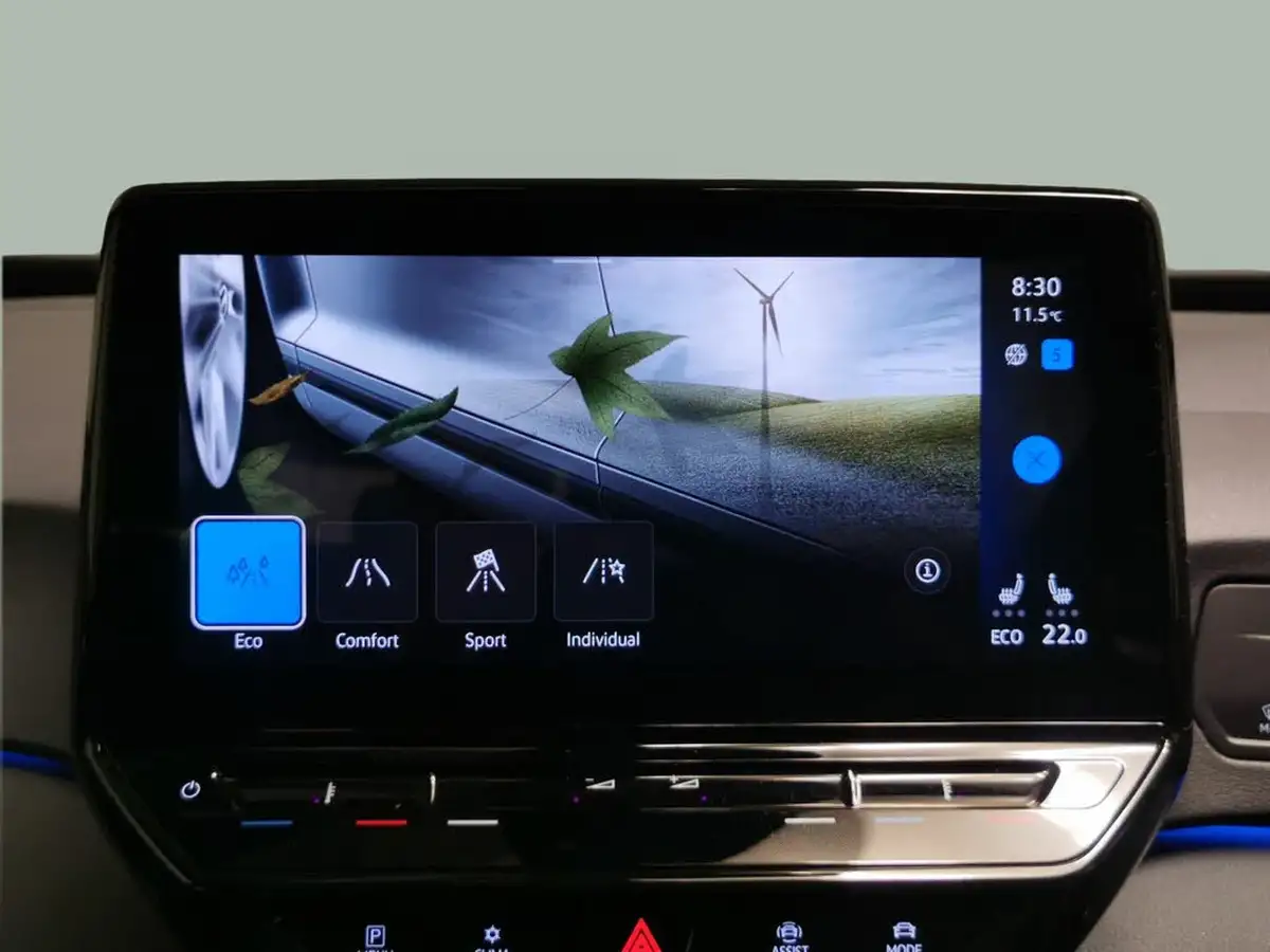 2023-volkswagen-id3-e-pro-58kwh-big-17