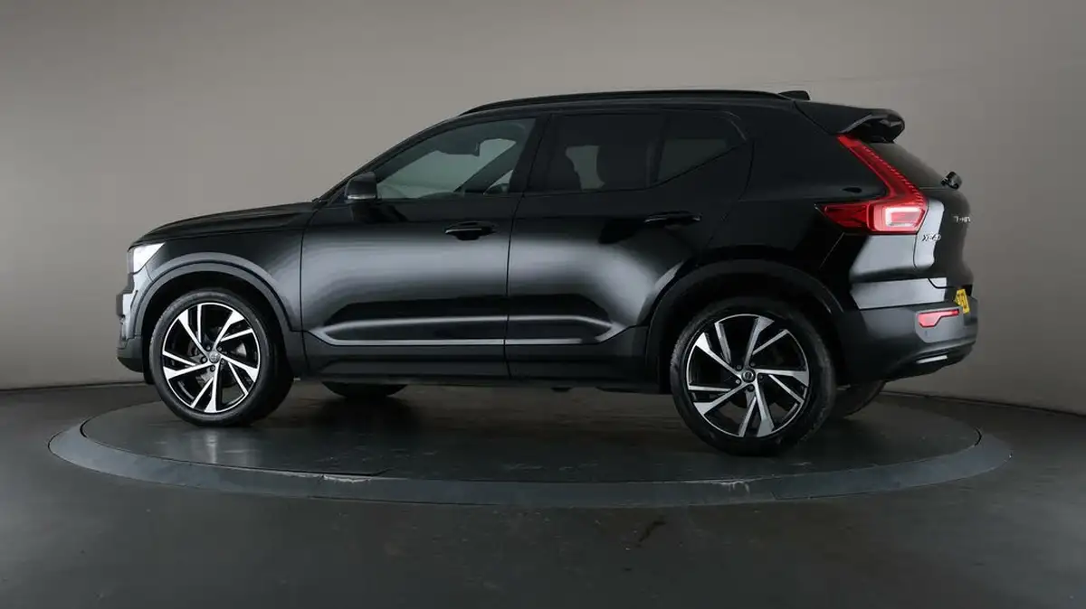 2020-volvo-xc40-20td-d3-r-design-pro-geartronic-big-76