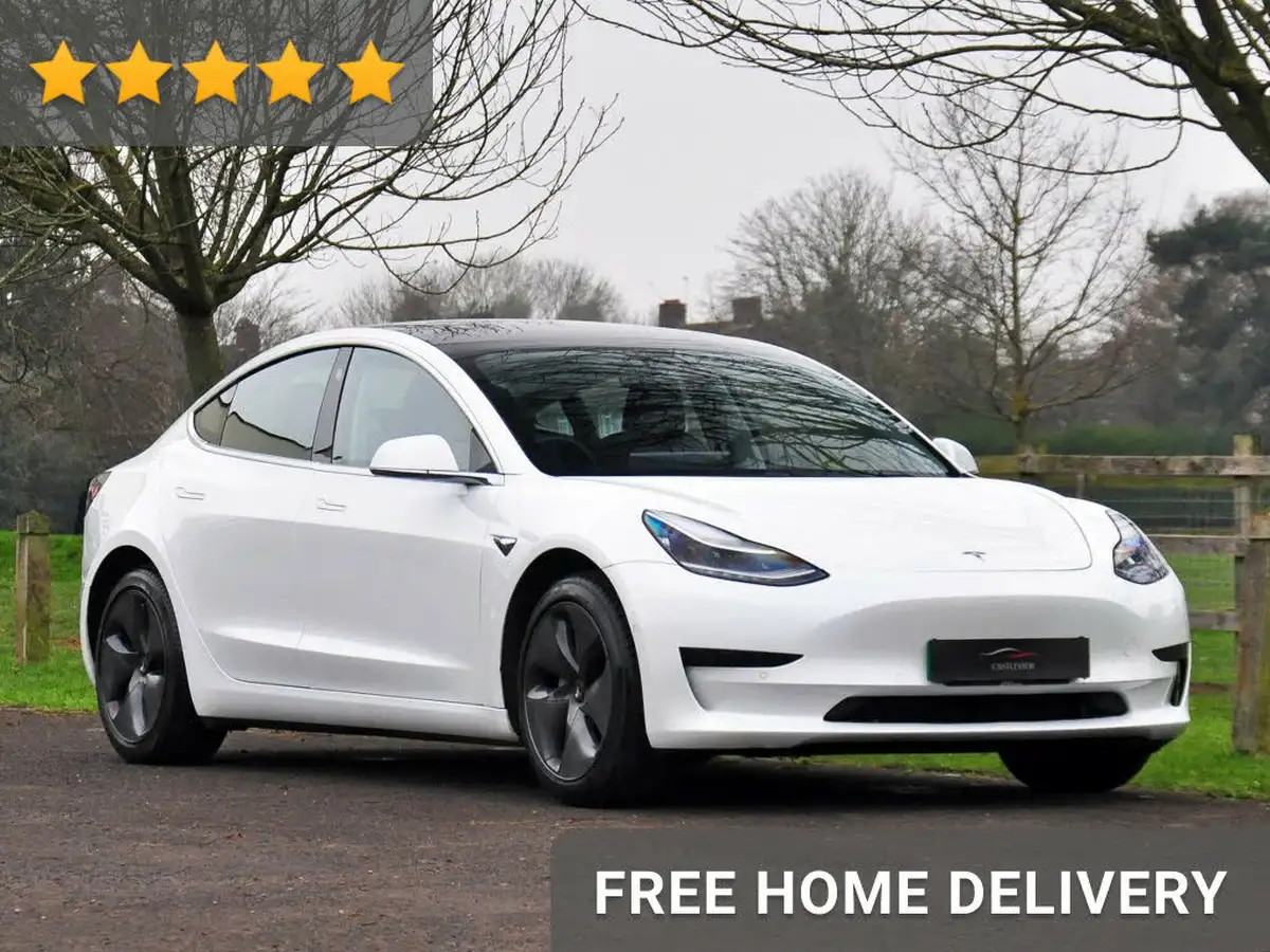 2020-tesla-model-3-e-long-range-big-0