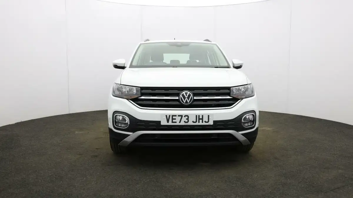2024-volkswagen-t-cross-10-tsi-move-110ps-dsg-big-35