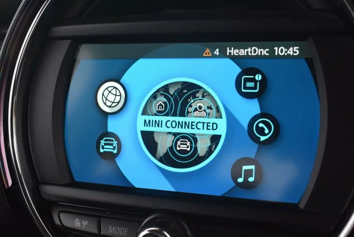 2019-mini-cooper-15-cooper-exclusive-134bhp-hatchback-3d-big-14