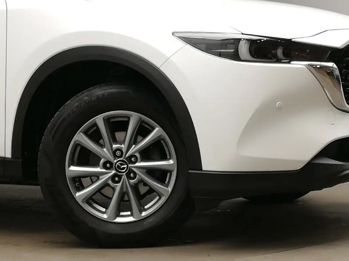 2022-mazda-cx-5-20-se-l-auto-big-8