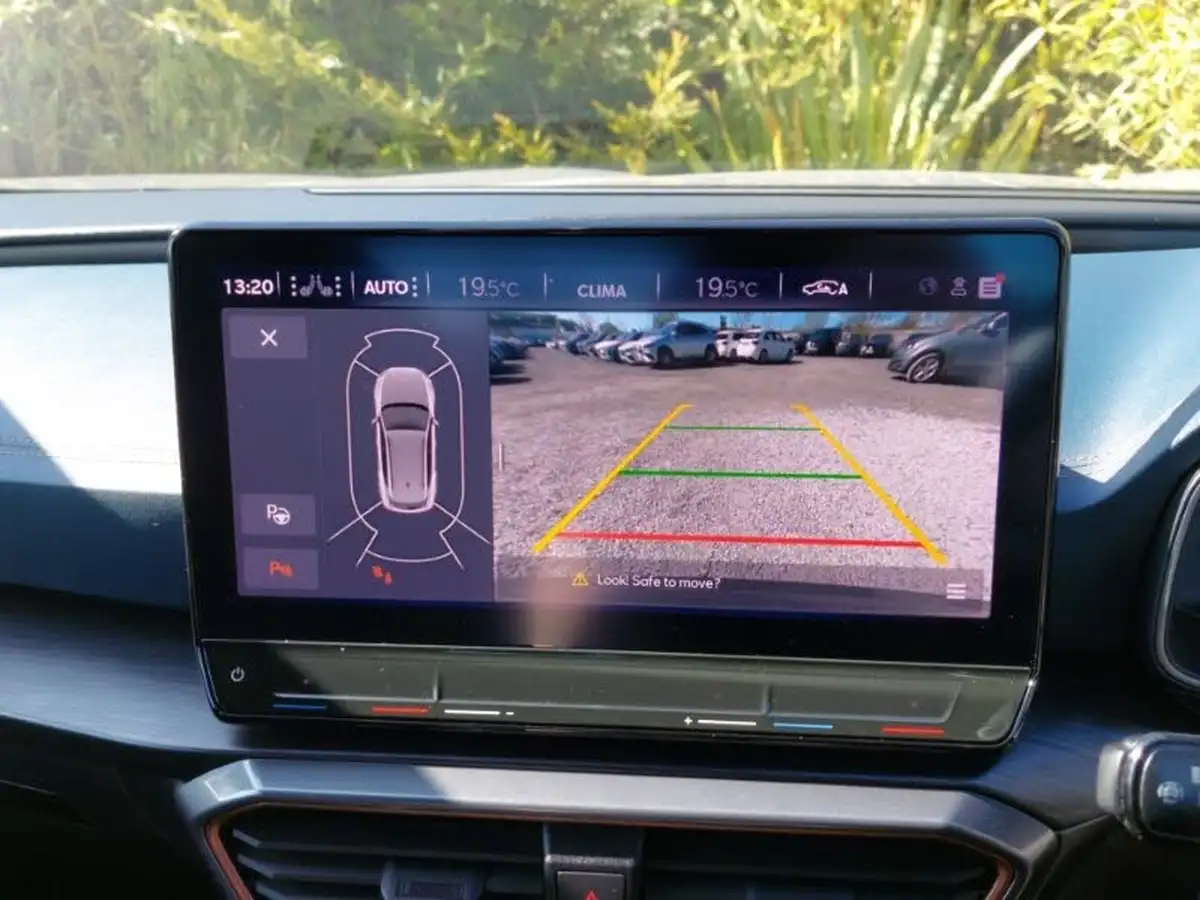 2021-cupra-formentor-20-tsi-vz3-big-12