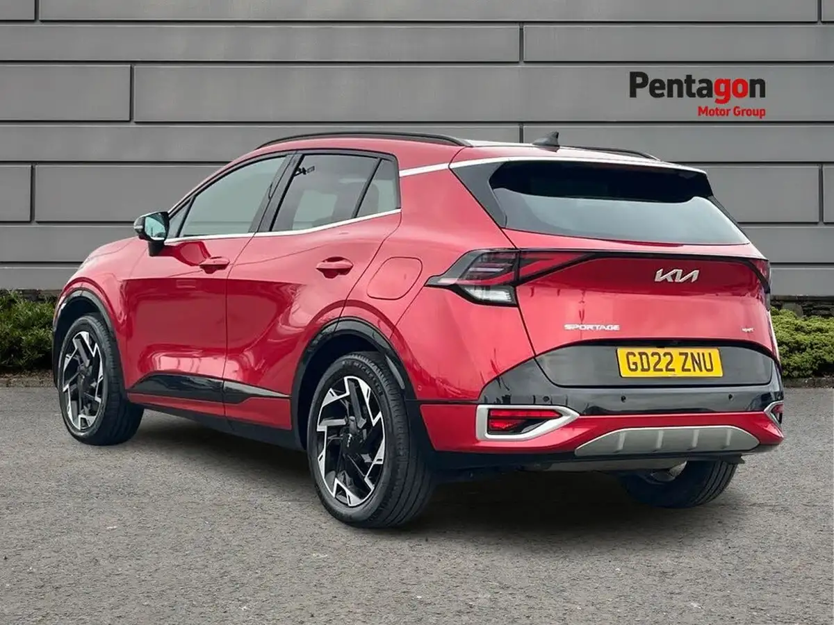 2022-kia-sportage-16-t-gdi-gt-line-s-261bhp-awd-phev-1598cc-auto-big-1