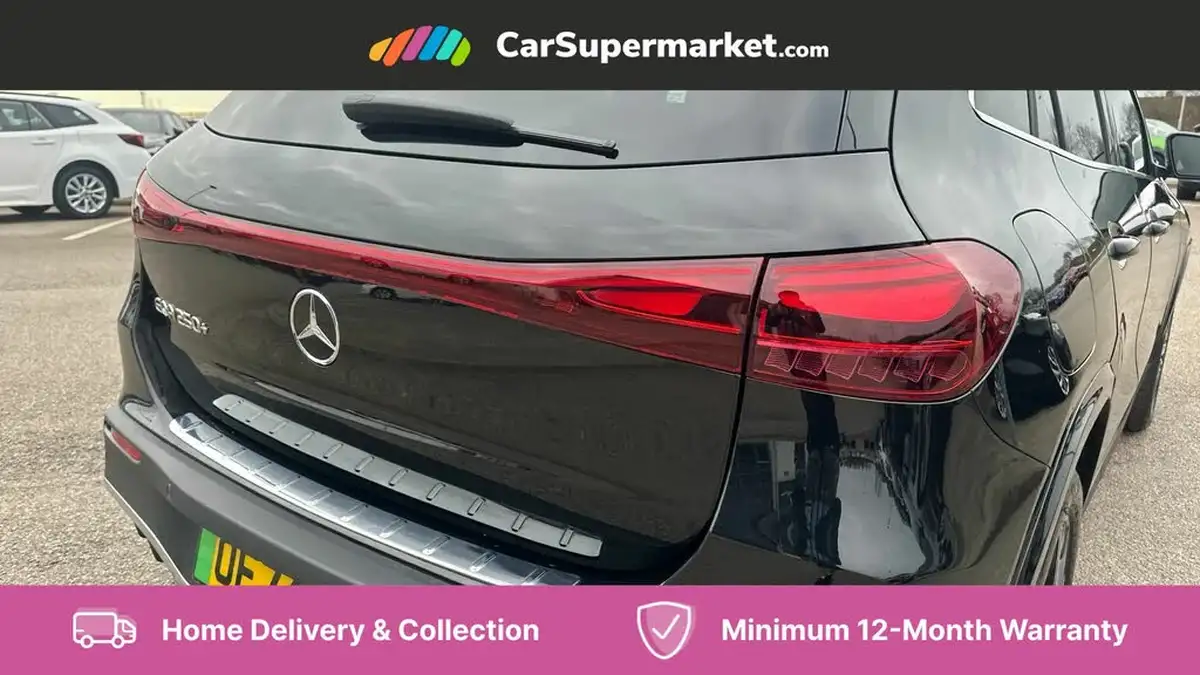 2024-mercedes-benz-eqa-e-eqa-250-amg-line-executive-big-12