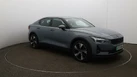 2022-polestar-polestar-2-e-ps2-165kw-standard-single-hatchback-small-35