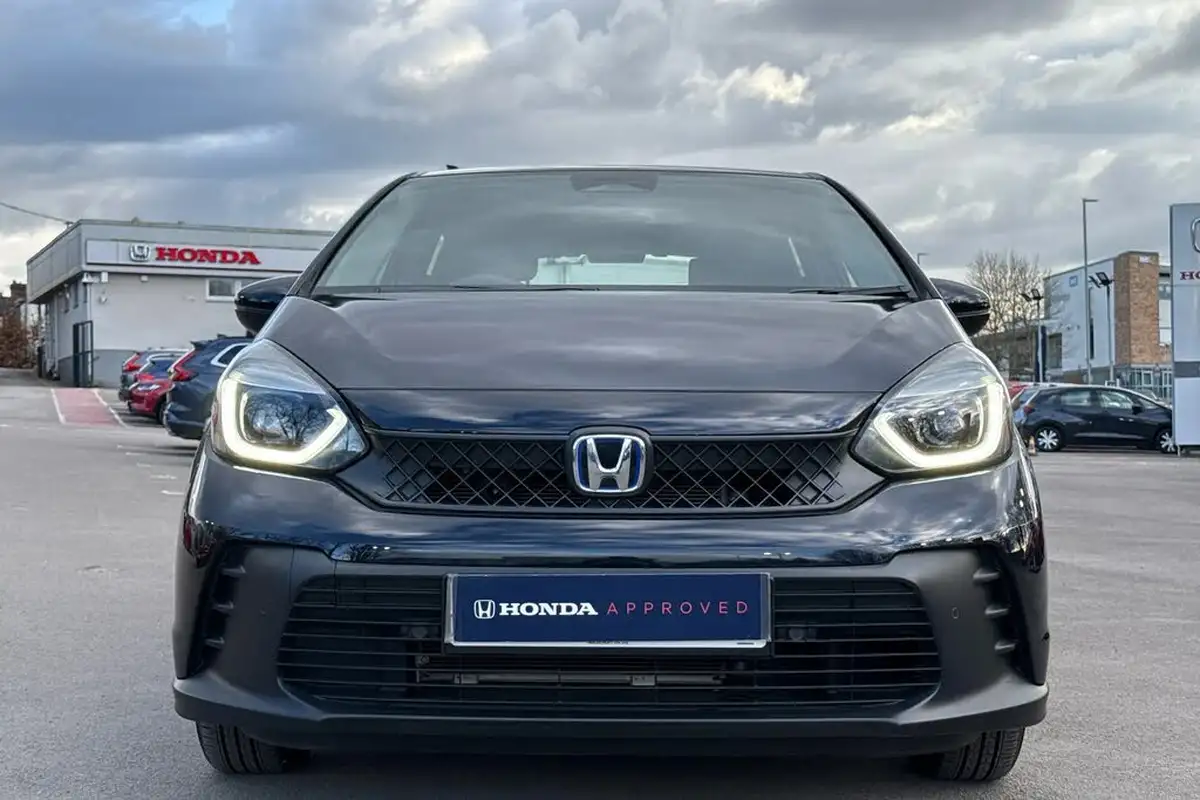 2024-honda-jazz-15-i-mmd-elegance-big-29