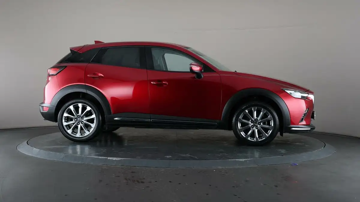2019-mazda-cx-3-20-sport-nav-121ps-2wdss-auto-big-8