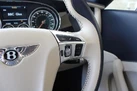 2017-bentley-continental-40-gt-v8-s-convertible-small-20