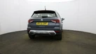 2022-seat-arona-10-tsi-xperience-lux-small-61