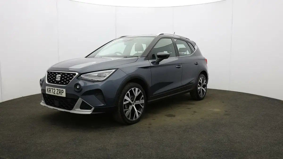 2022-seat-arona-10-tsi-xperience-lux-big-2