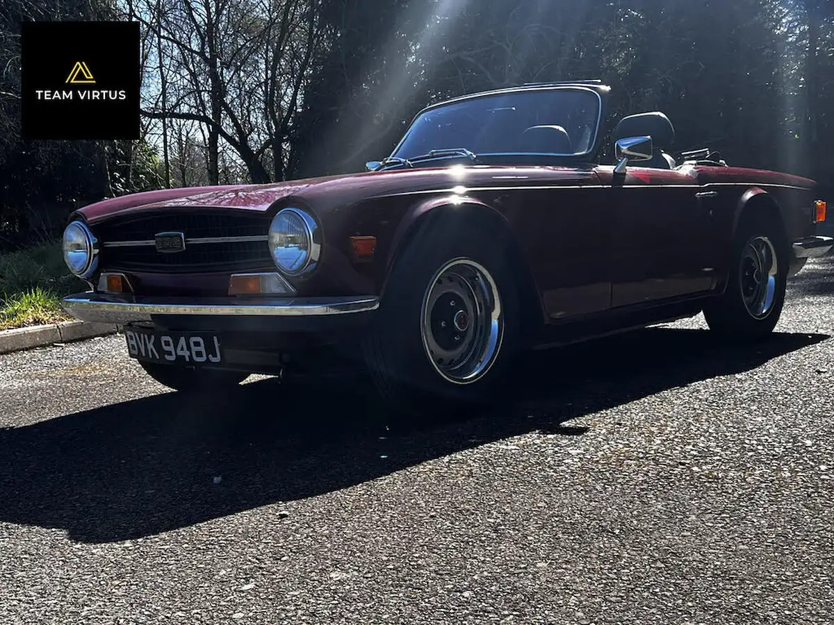 1971-triumph-tr6-convertible-big-34