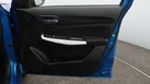 2018-suzuki-swift-10-boosterjet-sz5-111ps-shvs-small-15