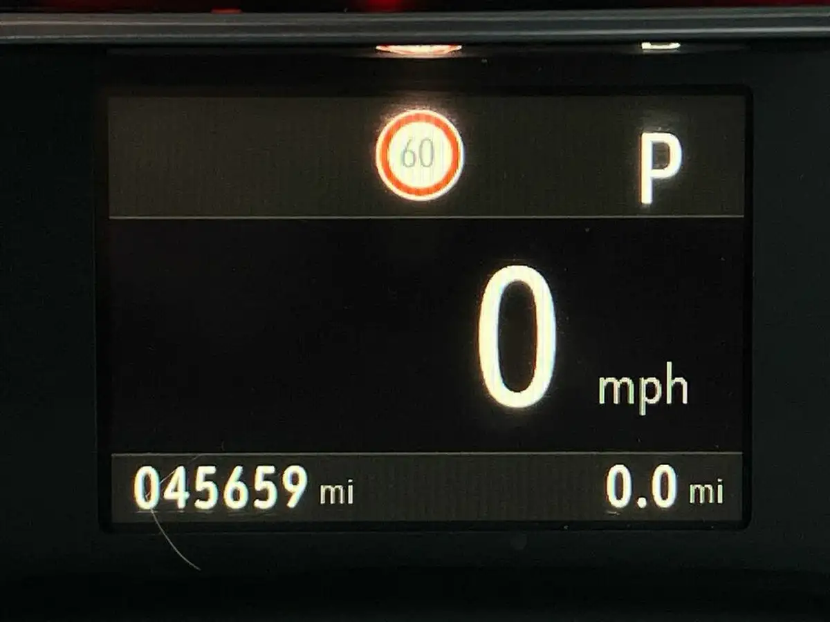 2021-vauxhall-crossland-12-ultimate-nav-auto-big-30