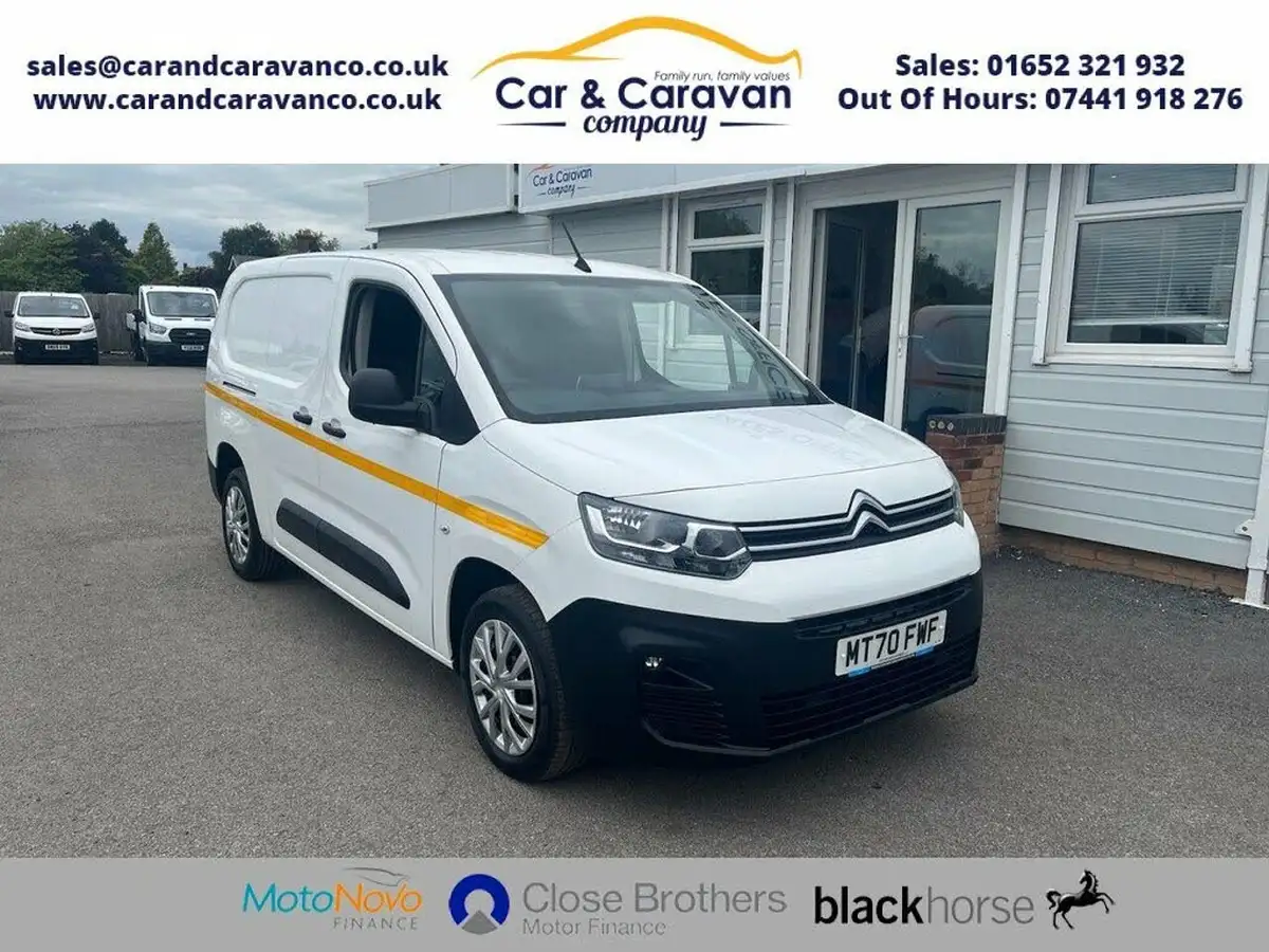 2020-citroen-berlingo-15bluehdi-950-enterprise-100pseu6dt-e-ss-panel-big-0