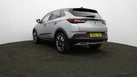 2020-vauxhall-grandland-x-12-sri-nav-auto-small-69
