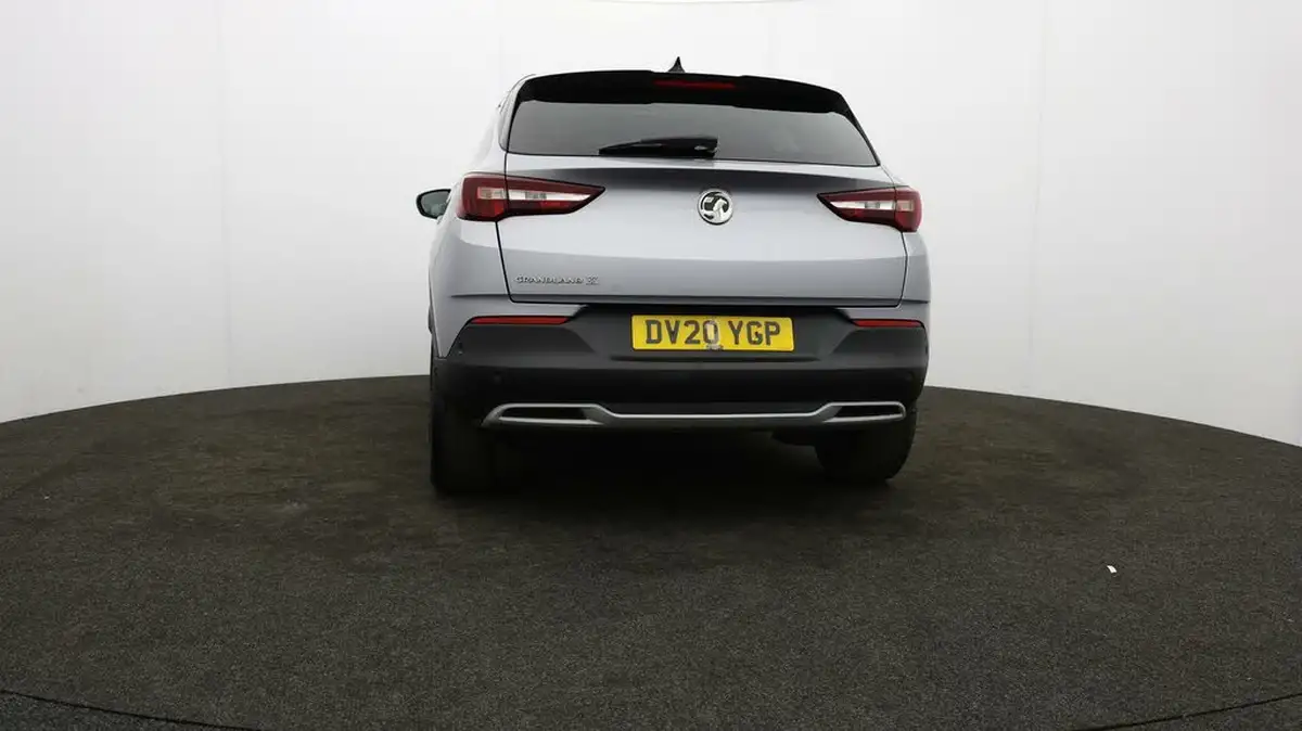 2020-vauxhall-grandland-x-12-sri-nav-auto-big-34
