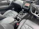 2020-nissan-qashqai-13-dig-t-tekna-160ps-19in-alloys-dct-small-20