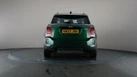 2022-mini-countryman-15-cooper-exclusive-premium-auto-small-28