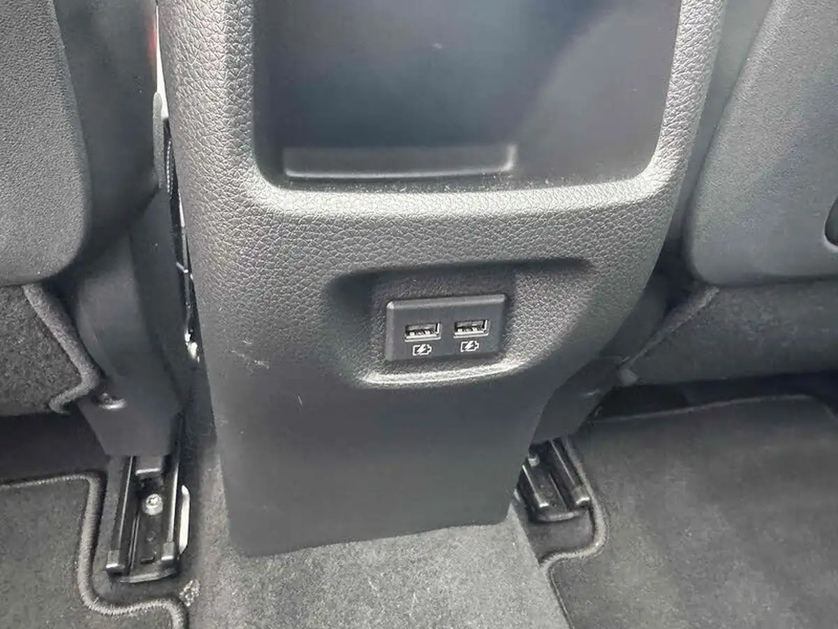 2020-nissan-qashqai-13-dig-t-tekna-160ps-19in-alloys-dct-big-37