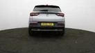 2020-vauxhall-grandland-x-12-sri-nav-auto-small-45