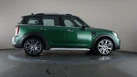 2022-mini-countryman-15-cooper-exclusive-premium-auto-small-56