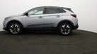 2020-vauxhall-grandland-x-12-sri-nav-auto-small-3