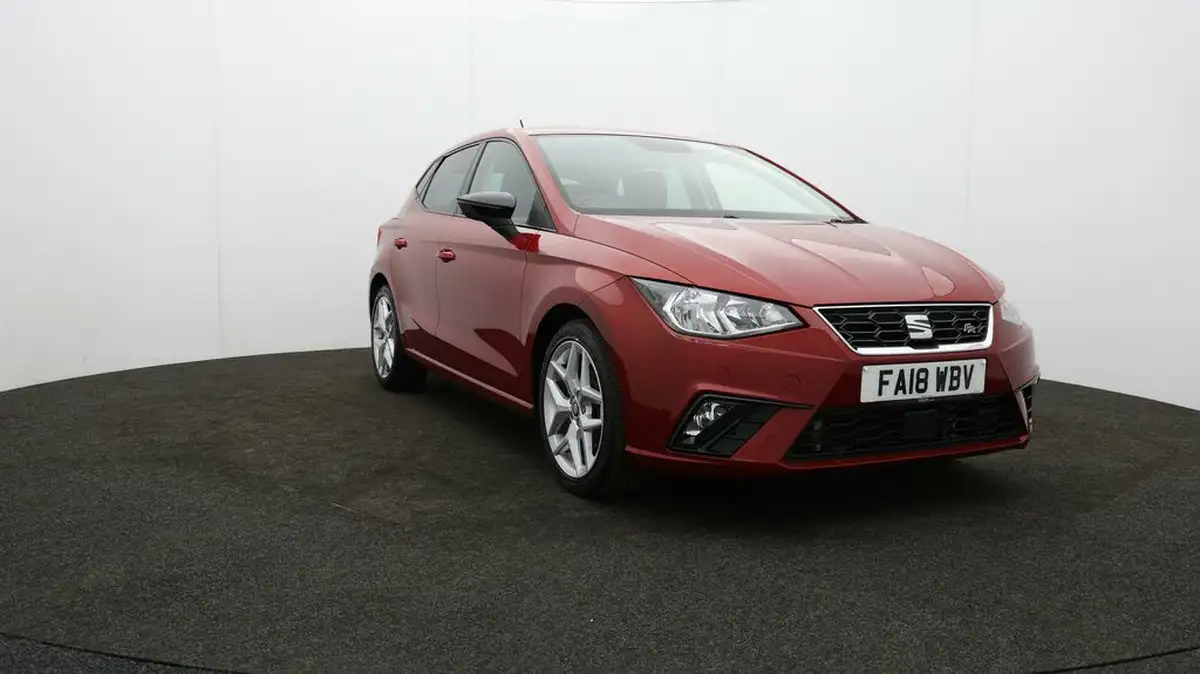 2018-seat-ibiza-10-tsi-fr-115ps-dsg-big-46