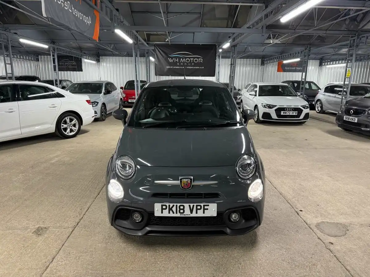 2018-abarth-595-14-tjet-big-16