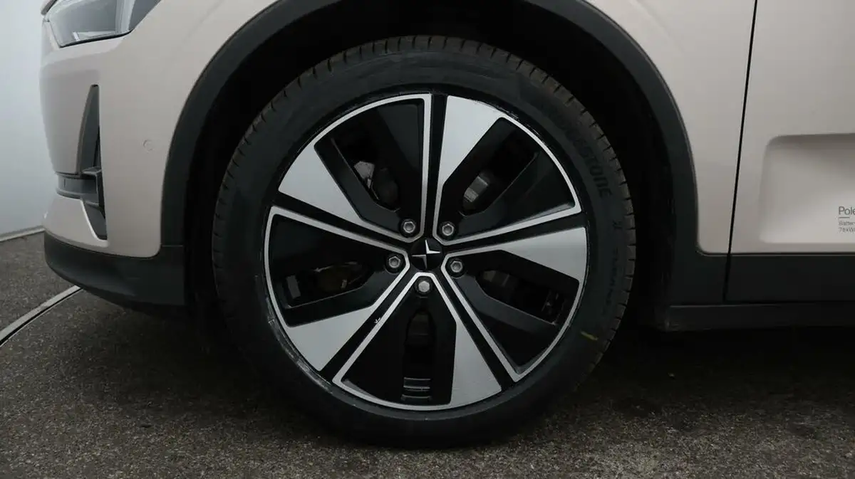 2022-polestar-polestar-2-e-ps2-165kw-standard-single-hatchback-big-18