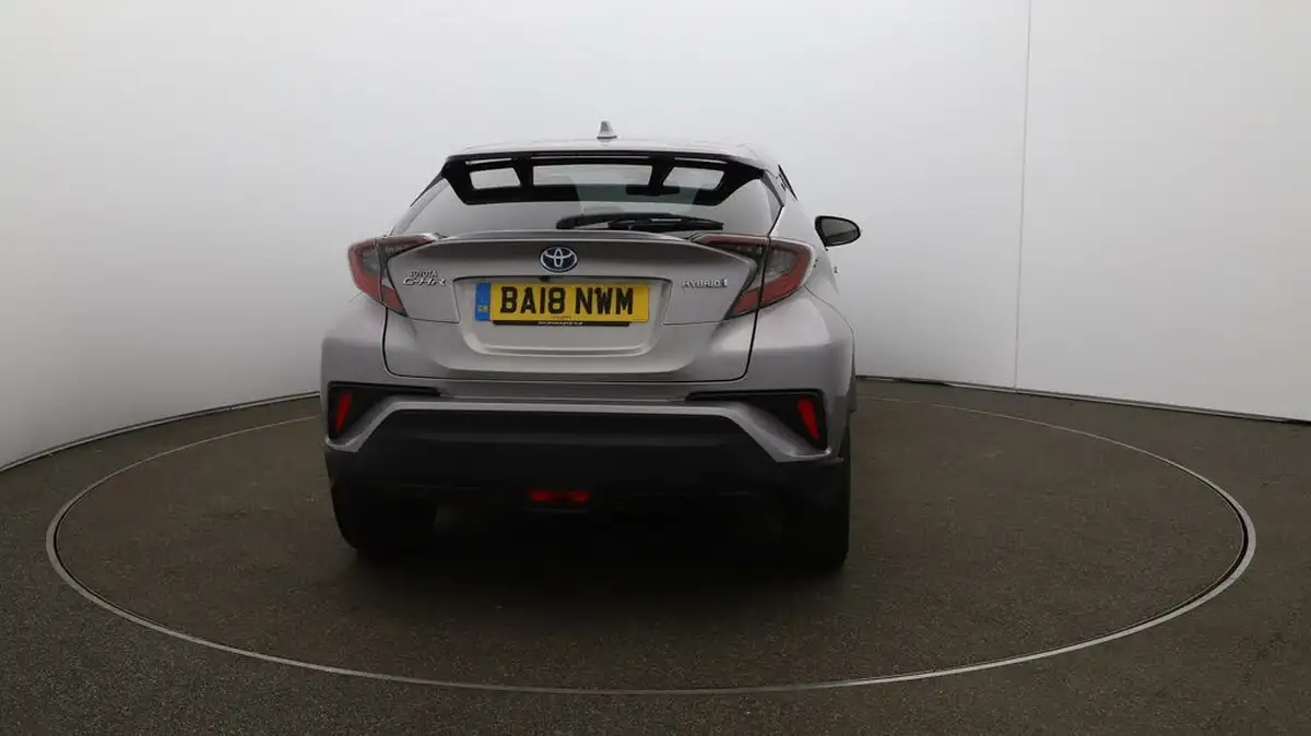 2018-toyota-c-hr-18-vvt-i-excel-big-56