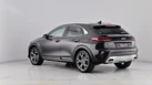 2022-kia-xceed-15-t-gdi-3-small-67