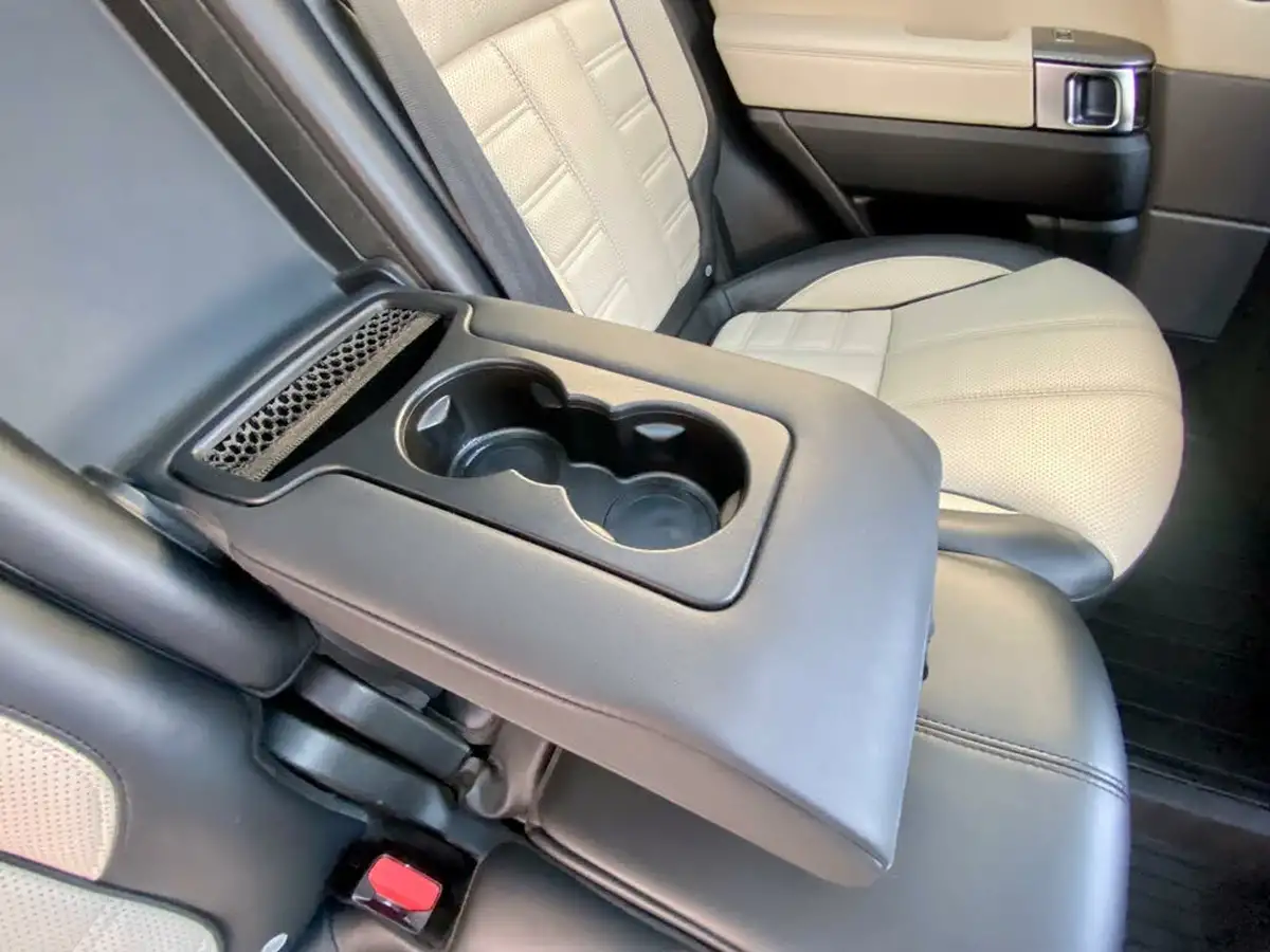 2014-land-rover-range-rover-sport-30-sd-v6-autobiography-dynamic-big-18