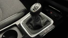 2022-kia-xceed-15-t-gdi-3-small-19