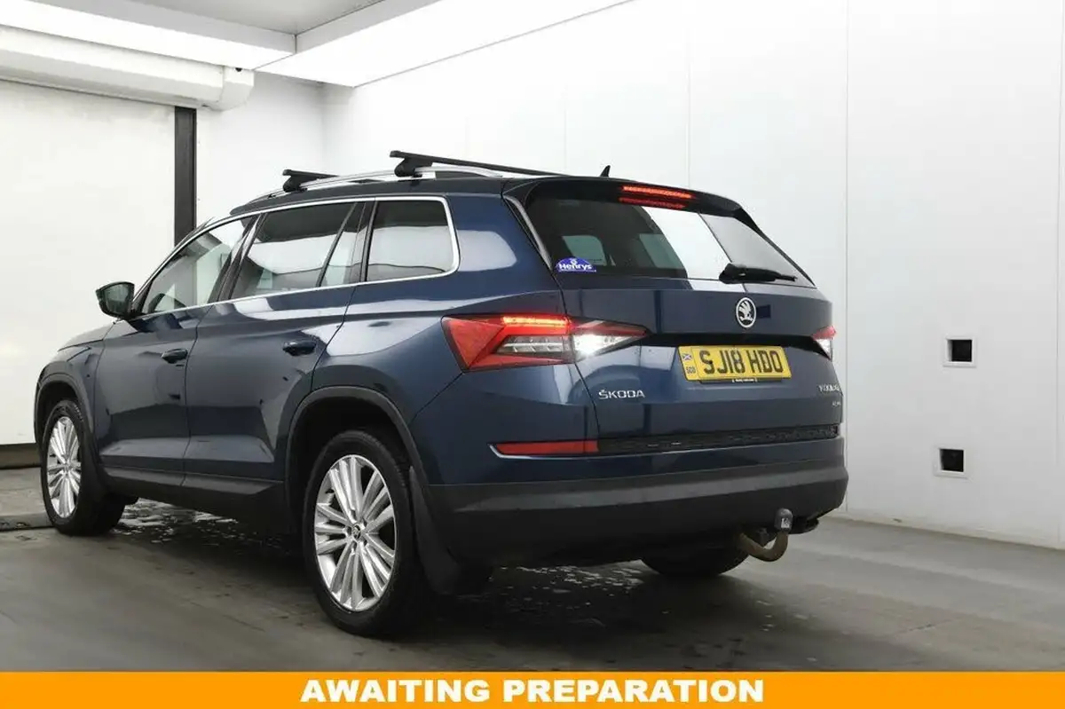 2018-skoda-kodiaq-20-tsi-edition-180ps-5-seatsss-big-2