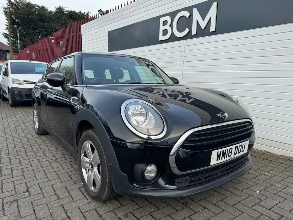 2018-mini-clubman-15-cooper-ss-big-5