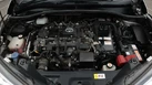 2018-toyota-c-hr-18-vvt-i-excel-small-19