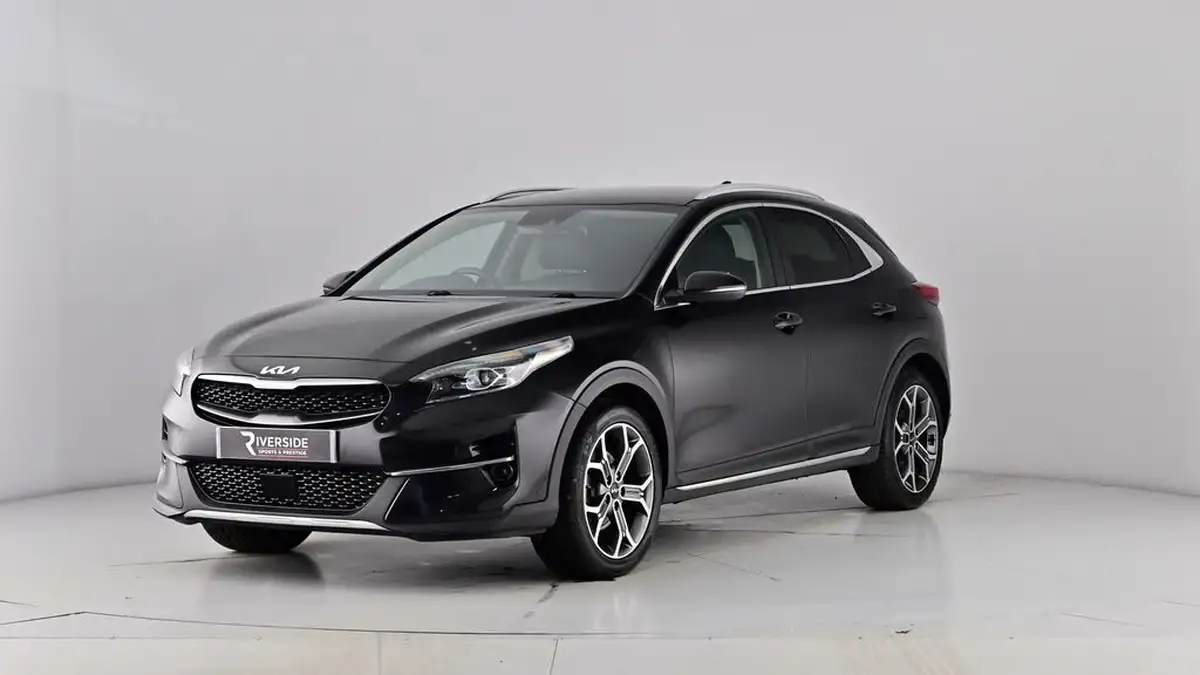 2022-kia-xceed-15-t-gdi-3-big-56