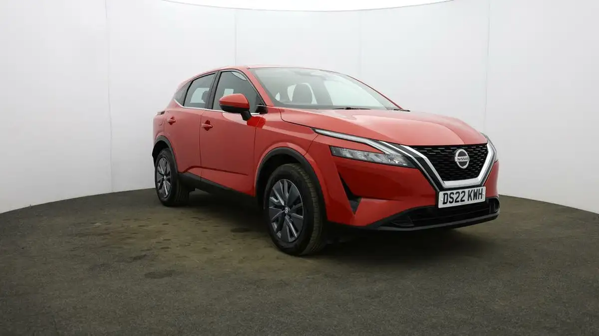 2021-nissan-qashqai-13-dig-t-visia-big-37