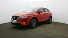 2021-nissan-qashqai-13-dig-t-visia-small-2