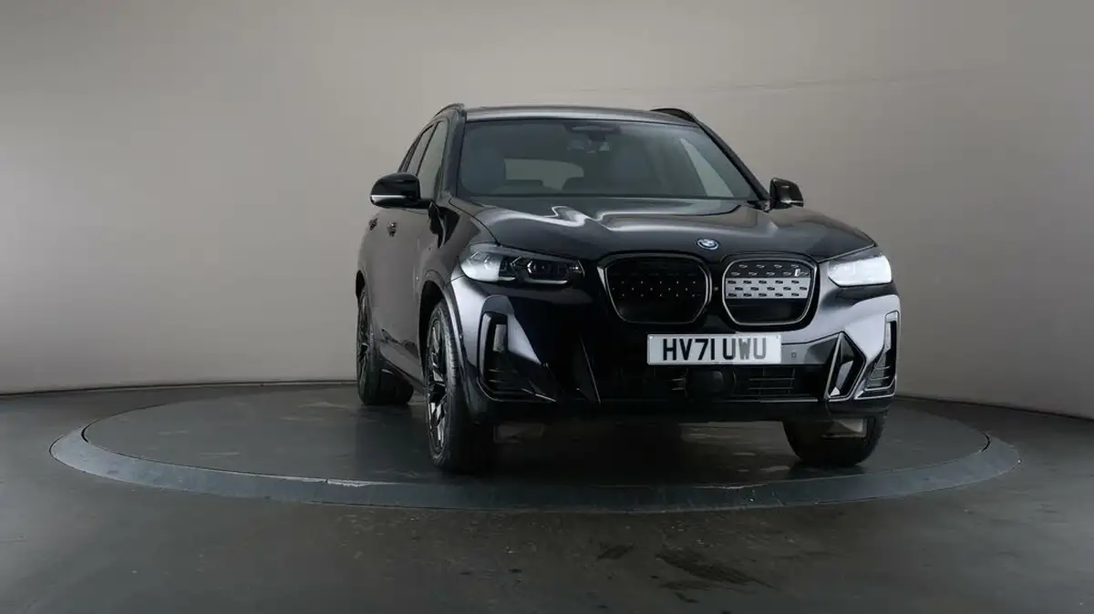 2021-bmw-ix3-e-m-sport-pro-big-43
