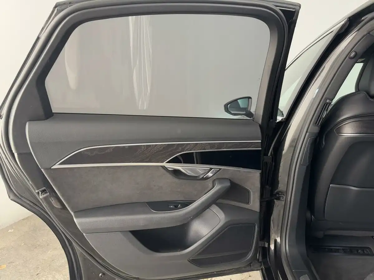 2021-audi-a8-30-50-tdi-s-line-ss-big-16