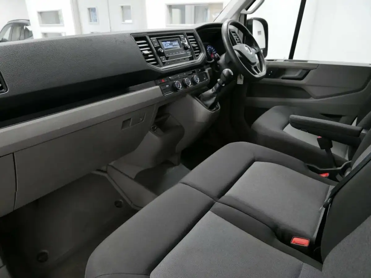 2022-volkswagen-crafter-20tdi-cr35-lwb-startline-140pseu6d-double-cab-etg-dropside-truck-big-16