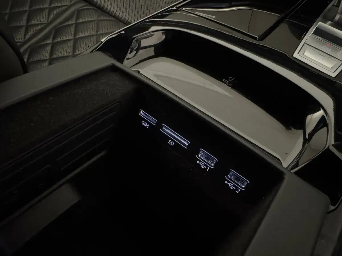 2021-audi-a8-30-50-tdi-s-line-ss-big-40