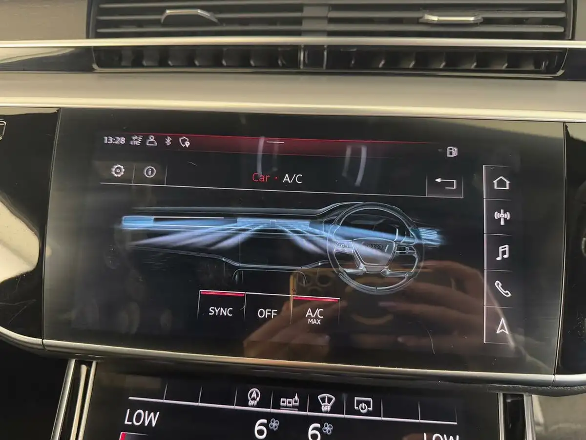 2021-audi-a8-30-50-tdi-s-line-ss-big-68