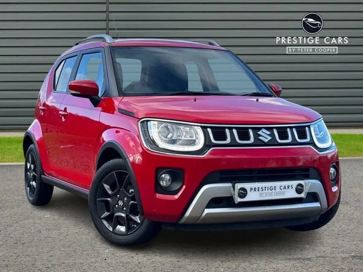 2022-suzuki-ignis-12-dualjet-sz5-cvt-big-0