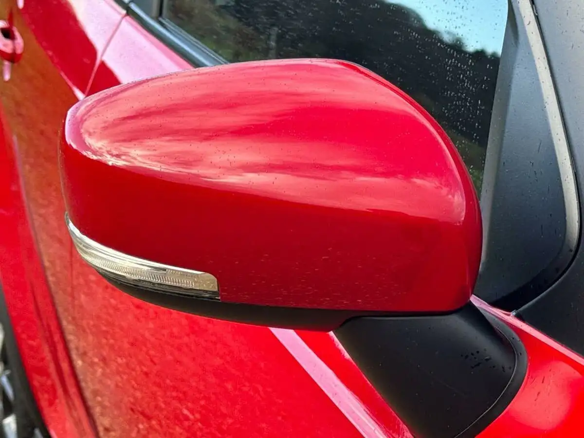 2022-suzuki-ignis-12-dualjet-sz5-cvt-big-28