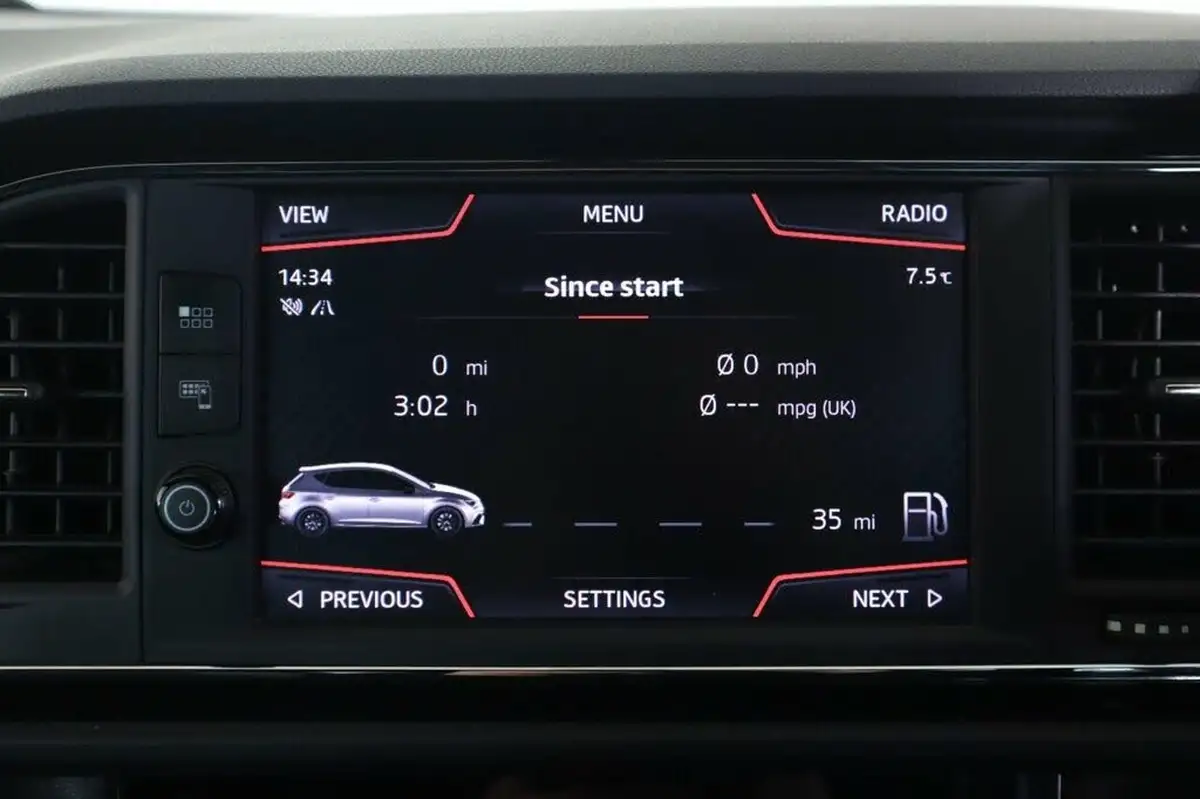 2019-seat-leon-20-tsi-cupra-290-ss-big-41