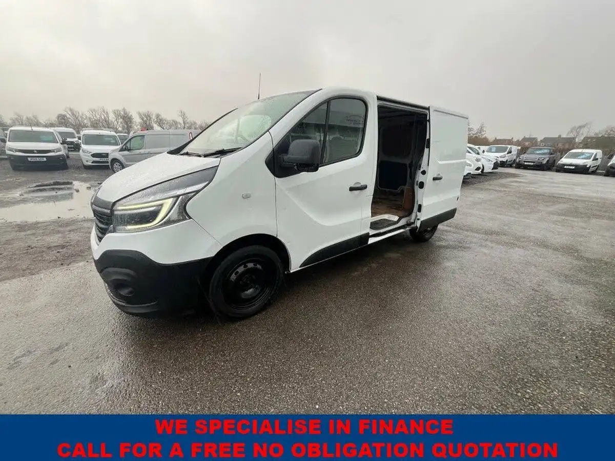 2021-renault-trafic-20dci-sl28-energy-120-business-big-9